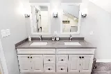 Marinich Builders photo 5
