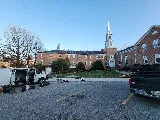 Elite Roofing-Charleston