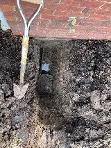 Simmons Plumbing, Water Heater Repair & Drain Cleaning photo 6