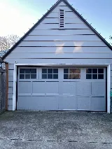 Overhead Door Company of Portland photo 2