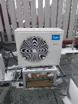 AirZone HVAC Services photo 5