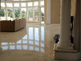 Elite General Contractor photo 5