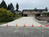 Montiel Concrete LLC photo 5