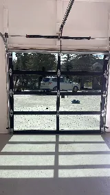 Penguin Garage Doors photo 6