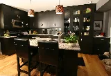 Paramount Home Renovations photo 10