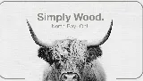 Simply Wood