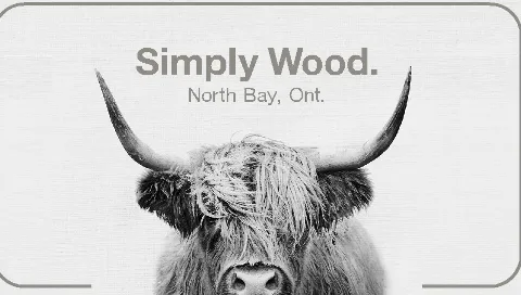 Simply Wood photo 1