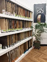 Edmonton Flooring photo 4