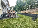 Amigos Landscaping And Patios LLC photo 6
