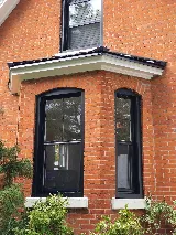 Oakville Windows & Doors photo 2