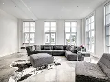 Vaughan Windows & Doors photo 7