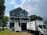 Mike The Mover LLC photo 8