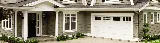 Blasen Garage Doors LLC photo 4