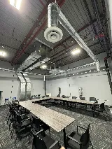 Aquatech Vancouver Heating & Air Conditioning photo 9