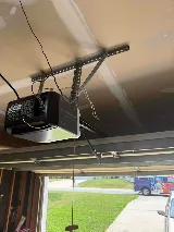 Tip Top Garage Doors photo 8
