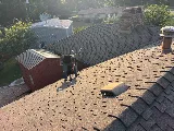 Artisan Roofing & Solar Central Tx photo 7