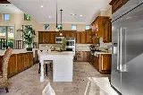 Velarde Builders Inc. photo 8