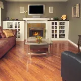 Vintage Flooring & Stairs photo 2
