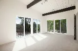 Bayview General Contractors photo 5