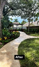 Northern Landscape Inc. photo 6