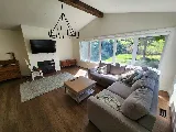 Black Diamond Painting photo 5