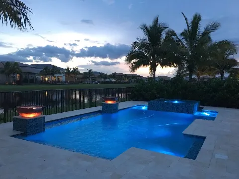 Artistic Pools Inc. photo 1
