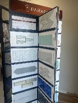 Simply Floors & Painting, Inc photo 7