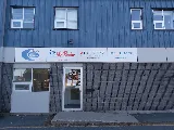 Mr. Electric of St. John's photo 8
