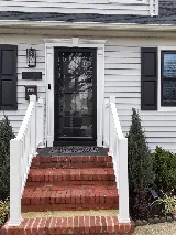 Bloomfield Window and Door Company