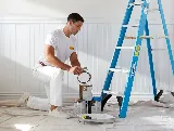 CertaPro Painters of The West Valley, AZ photo 6