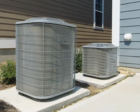 Expert HVAC & Refrigeration photo 1