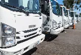 Redondo Beach Movers Company photo 4