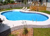 Doug's Pool and Spa photo 2