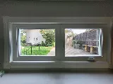 Royal View Windows & Exteriors photo 2