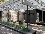 Blend Outdoor Design photo 8