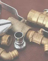 Cuccaro Plumbing photo 4