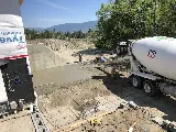 PCS Construction photo 5