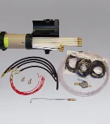 Springs Heating & Cooling photo 8