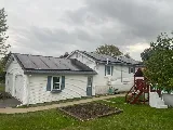 Imperium Solar
