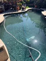Kahala Pools Maintenance and Repair