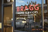 Bragg Home Services photo 6