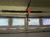 Certified Garage Door Repair Tampa photo 3