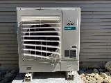 Coastal Energy Ltd photo 2