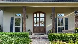 Window World of New Orleans photo 4