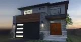 Millstone Homes of London