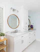 Peartree Homes photo 4