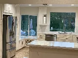 SA Home Remodeling and Restoration photo 7