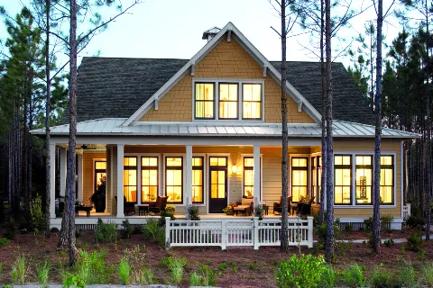 Hatch Homes photo 1