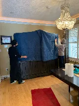 Professional Movers photo 6