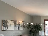 Prairie Rose Painting and Roofing photo 7